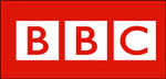[Image: bbc.jpg?w=150&h=72]